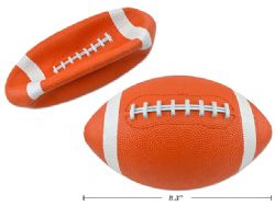 BALLON DE FOOTBALL AMÉRICAIN #9 (11,5